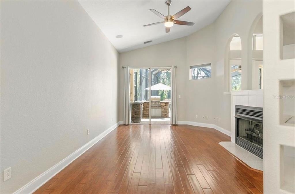 2 Village View Way - Photo 13