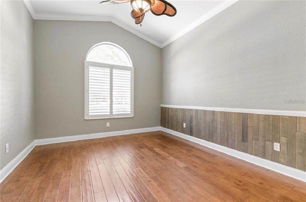 2 Village View Way - Photo 45