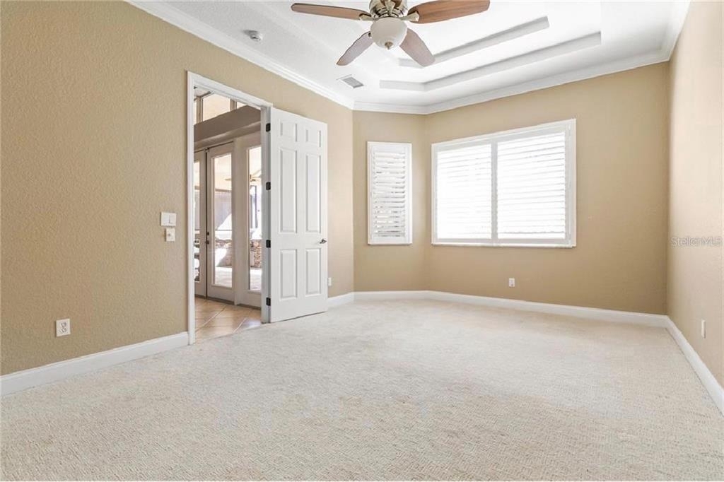 2 Village View Way - Photo 38