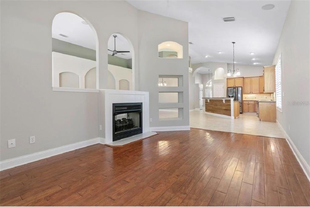 2 Village View Way - Photo 31