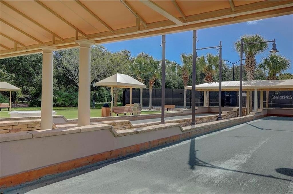 2 Village View Way - Photo 71
