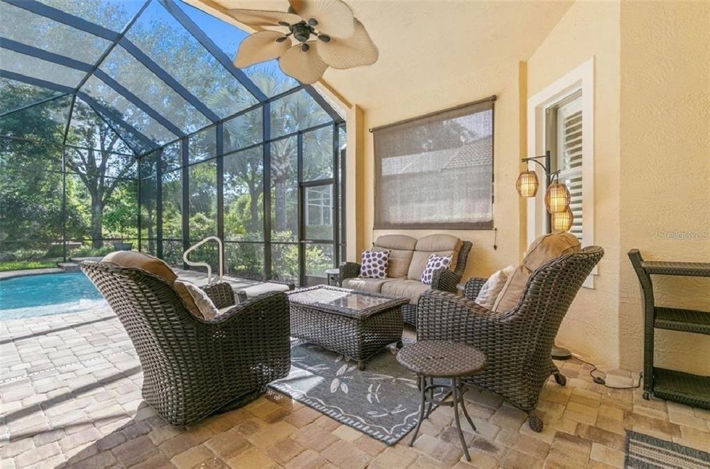 2 Village View Way - Photo 22