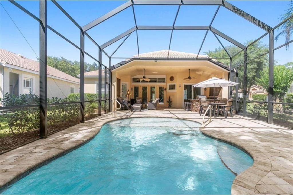 2 Village View Way - Photo 17