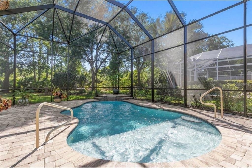 2 Village View Way - Photo 24
