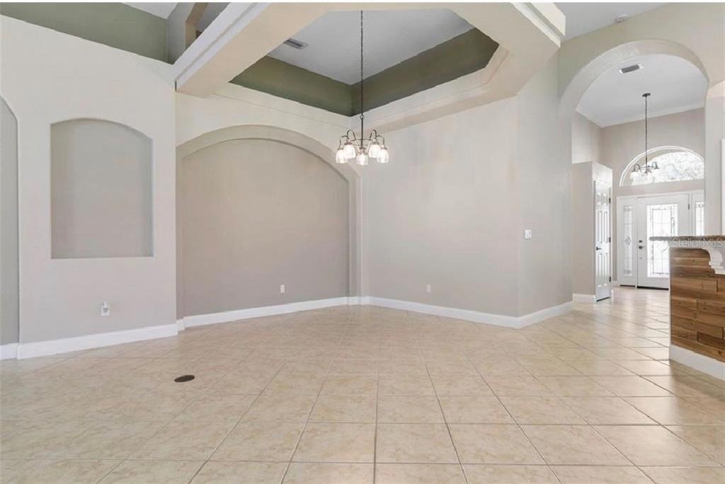 2 Village View Way - Photo 34