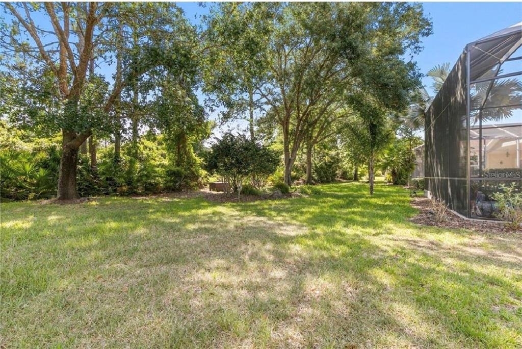 2 Village View Way - Photo 55