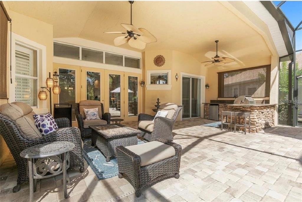 2 Village View Way - Photo 21