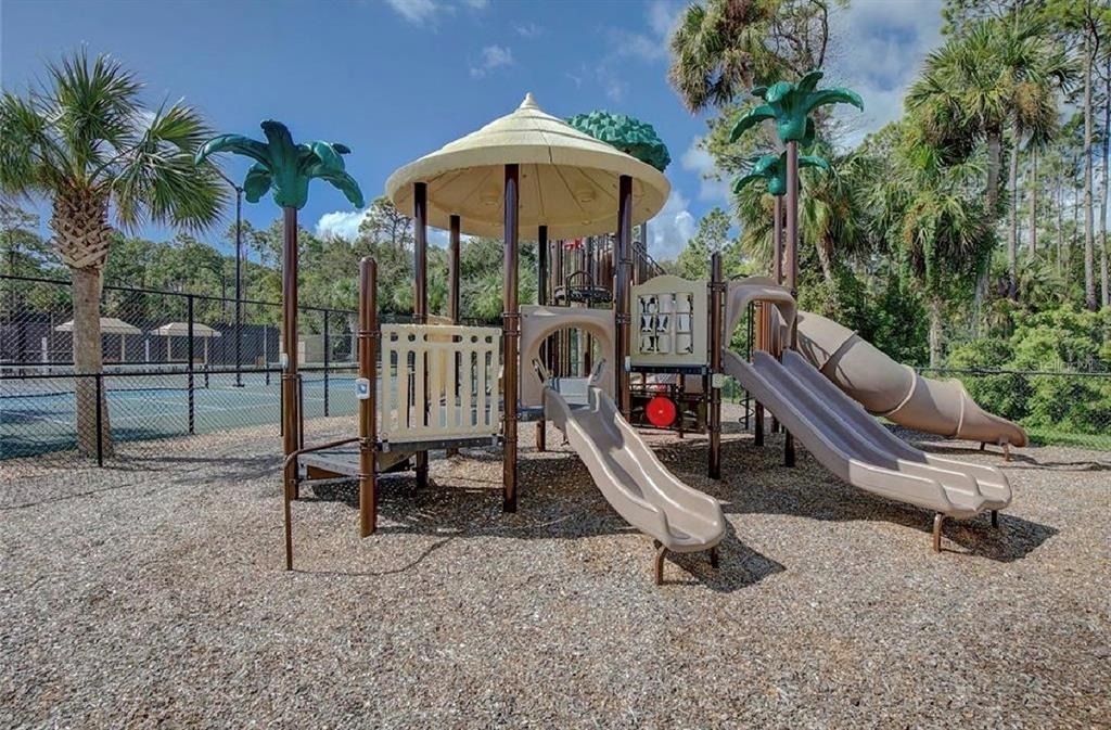 2 Village View Way - Photo 72