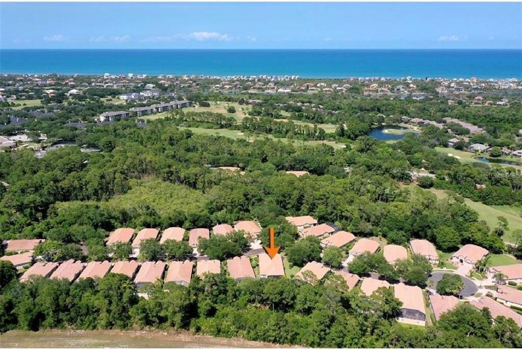 2 Village View Way - Photo 56