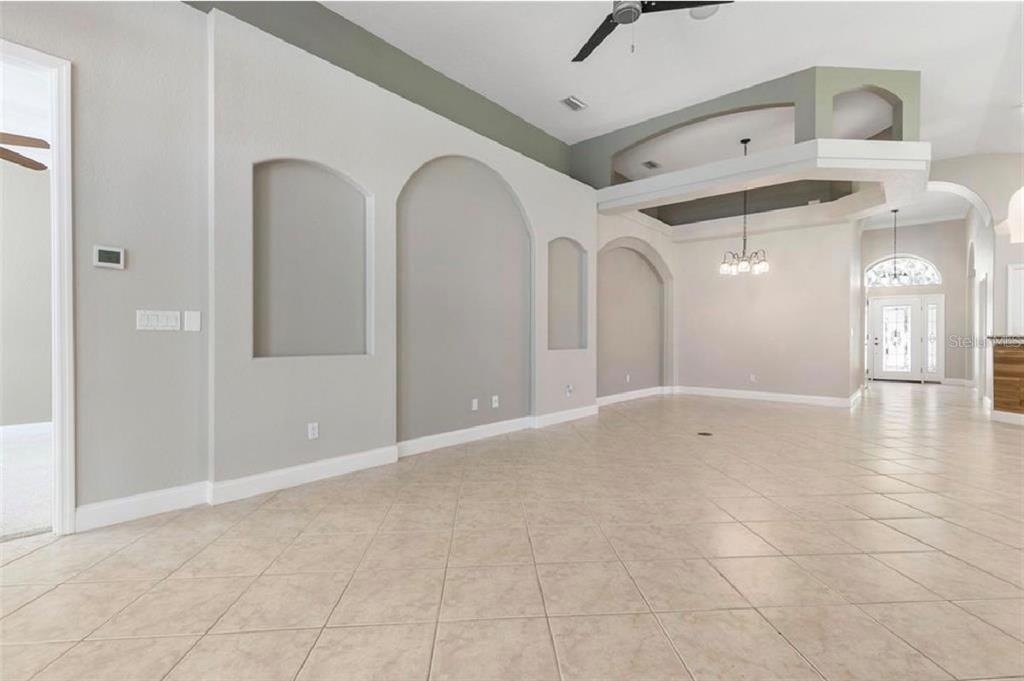 2 Village View Way - Photo 35