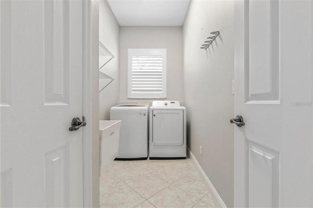 2 Village View Way - Photo 29