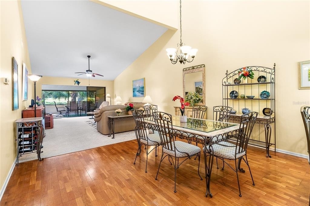 4660 La Jolla Drive - Photo 14