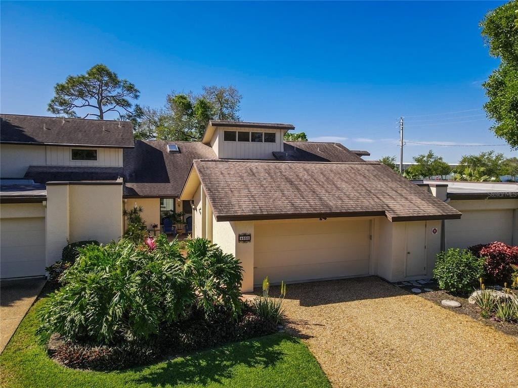 4660 La Jolla Drive - Photo 0