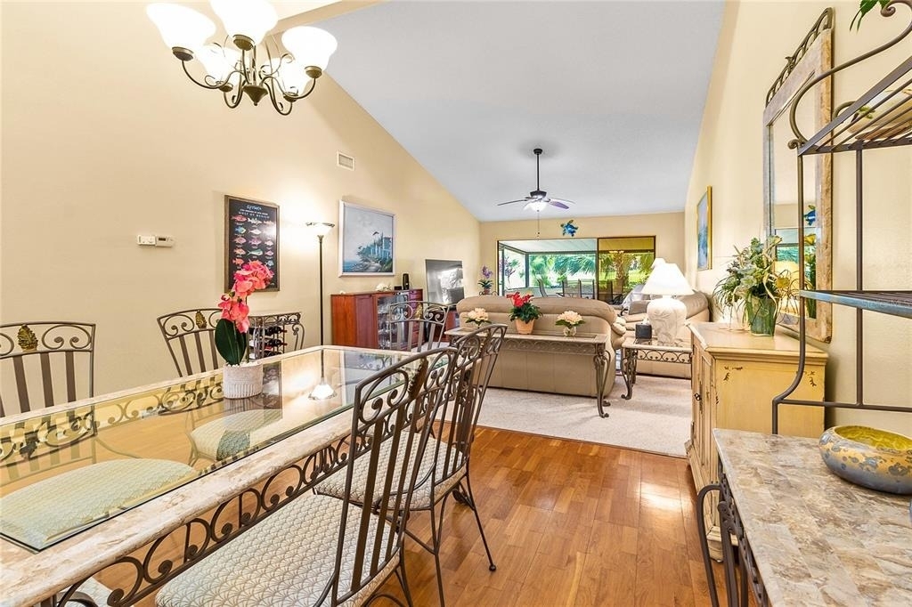 4660 La Jolla Drive - Photo 11