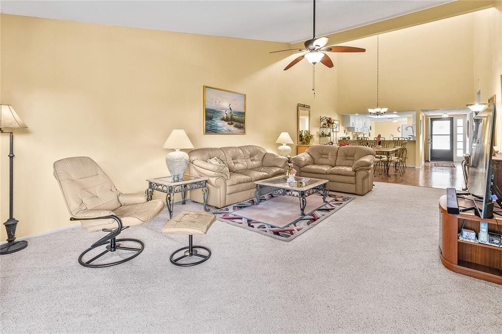 4660 La Jolla Drive - Photo 17