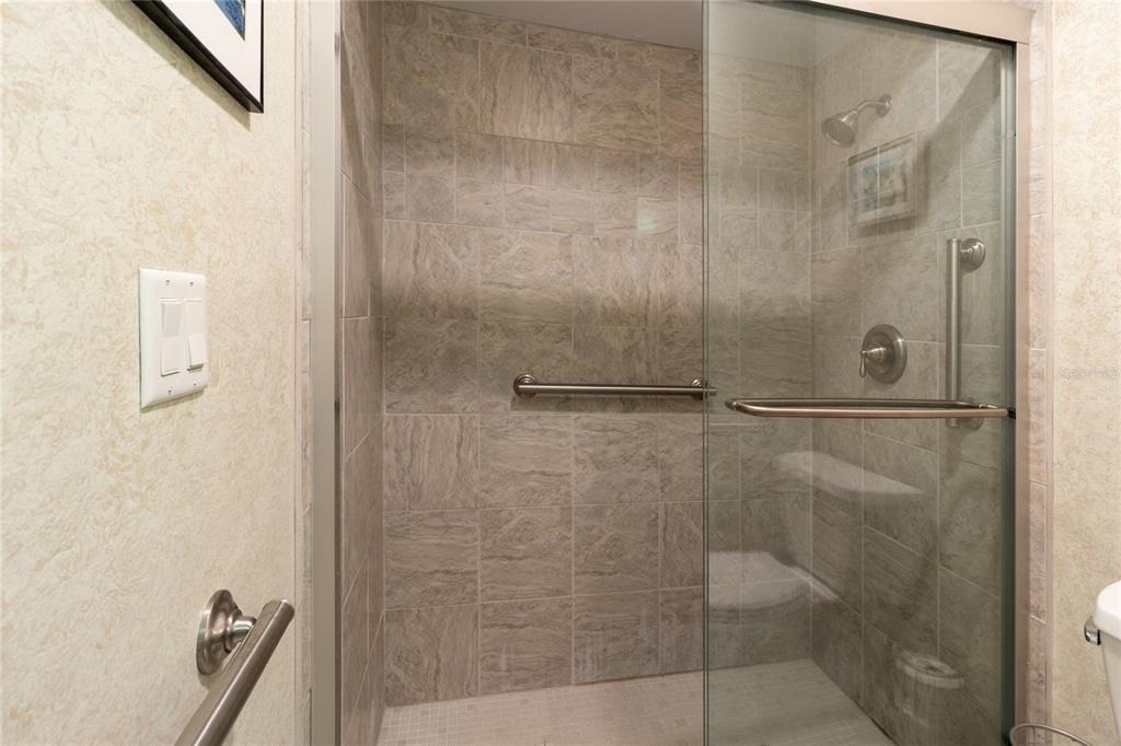 4660 La Jolla Drive - Photo 22