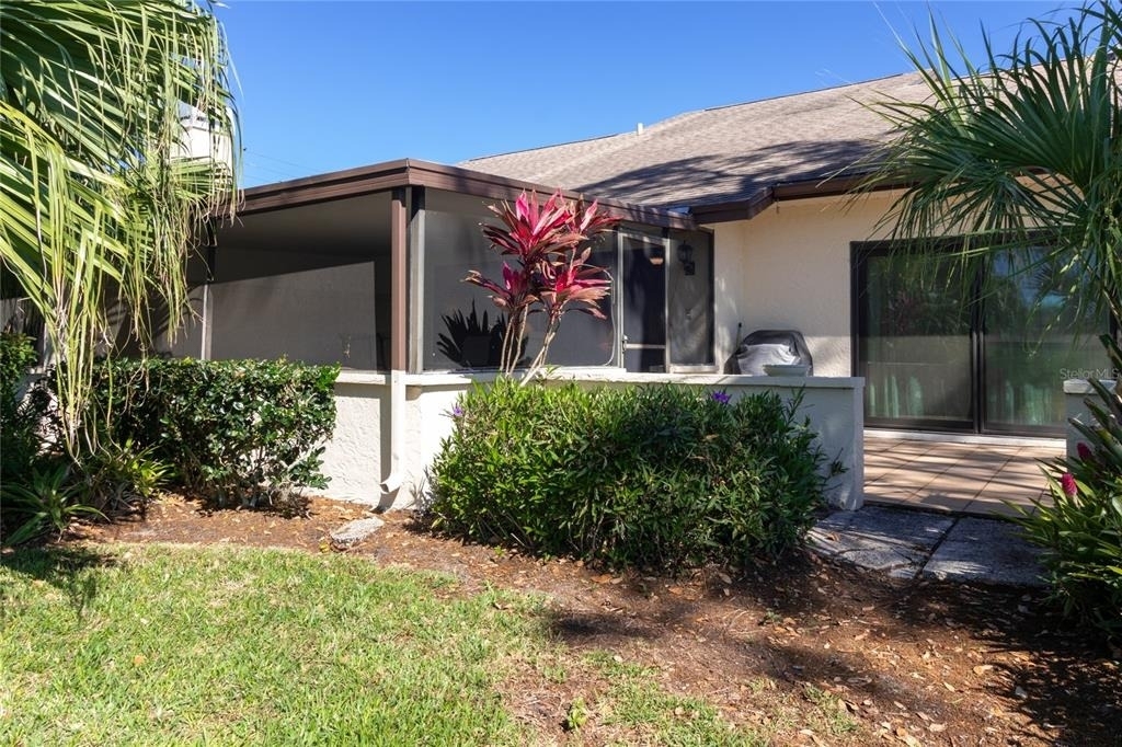 4660 La Jolla Drive - Photo 31