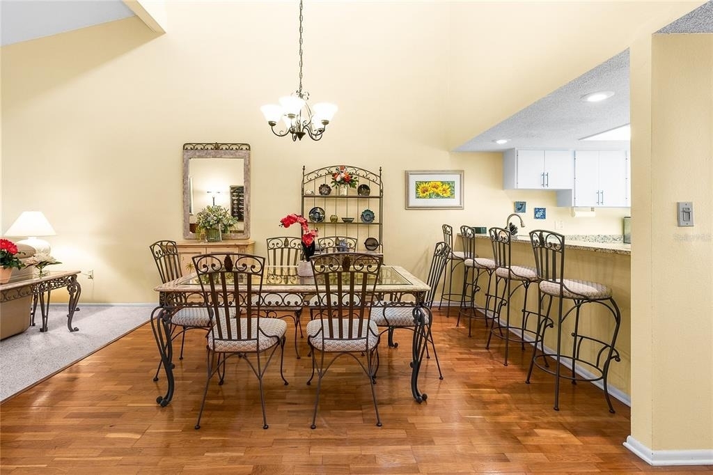 4660 La Jolla Drive - Photo 12