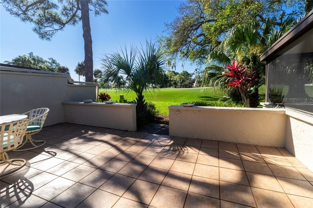 4660 La Jolla Drive - Photo 30