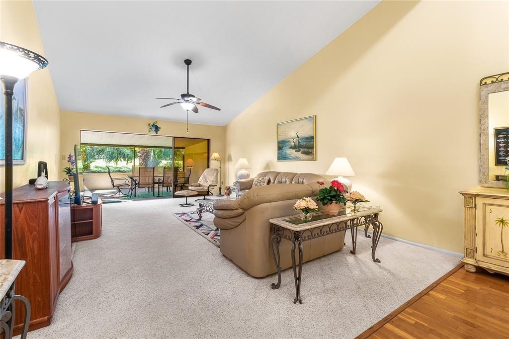 4660 La Jolla Drive - Photo 13