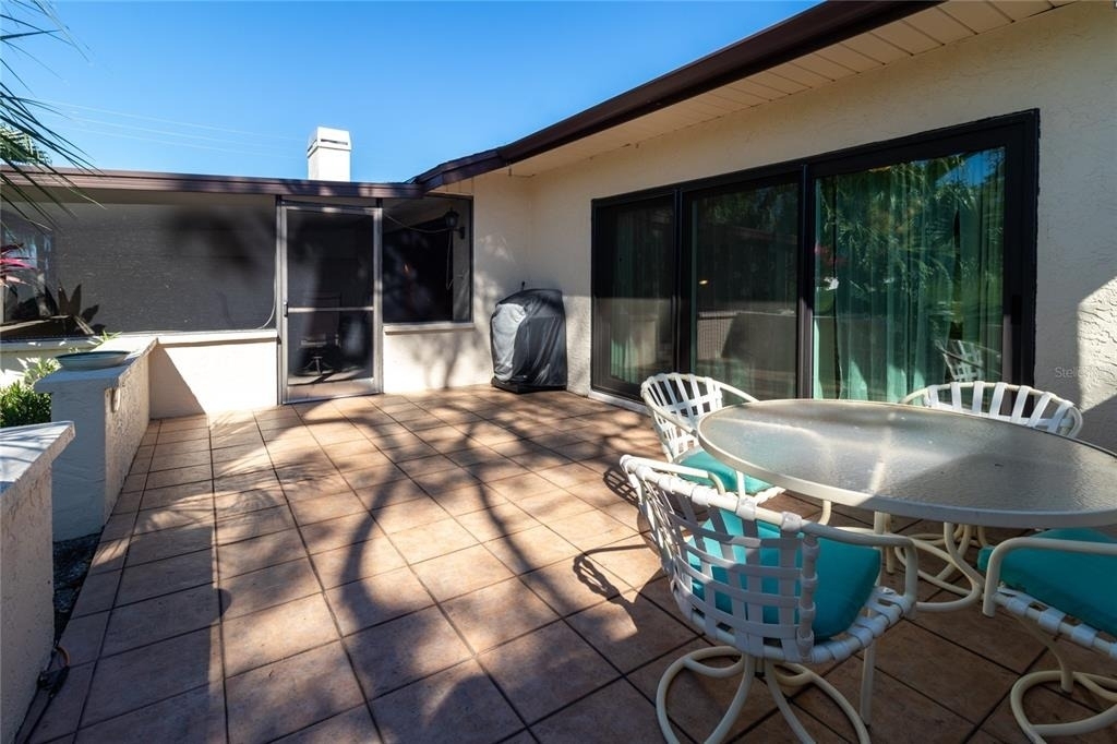 4660 La Jolla Drive - Photo 28