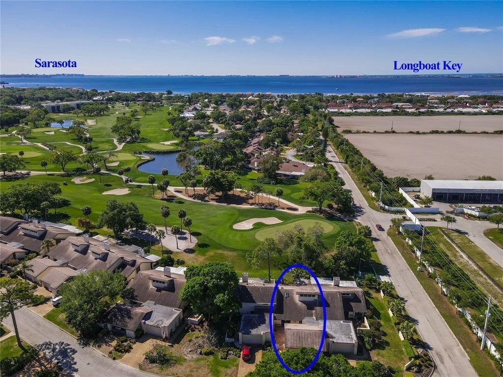 4660 La Jolla Drive - Photo 36