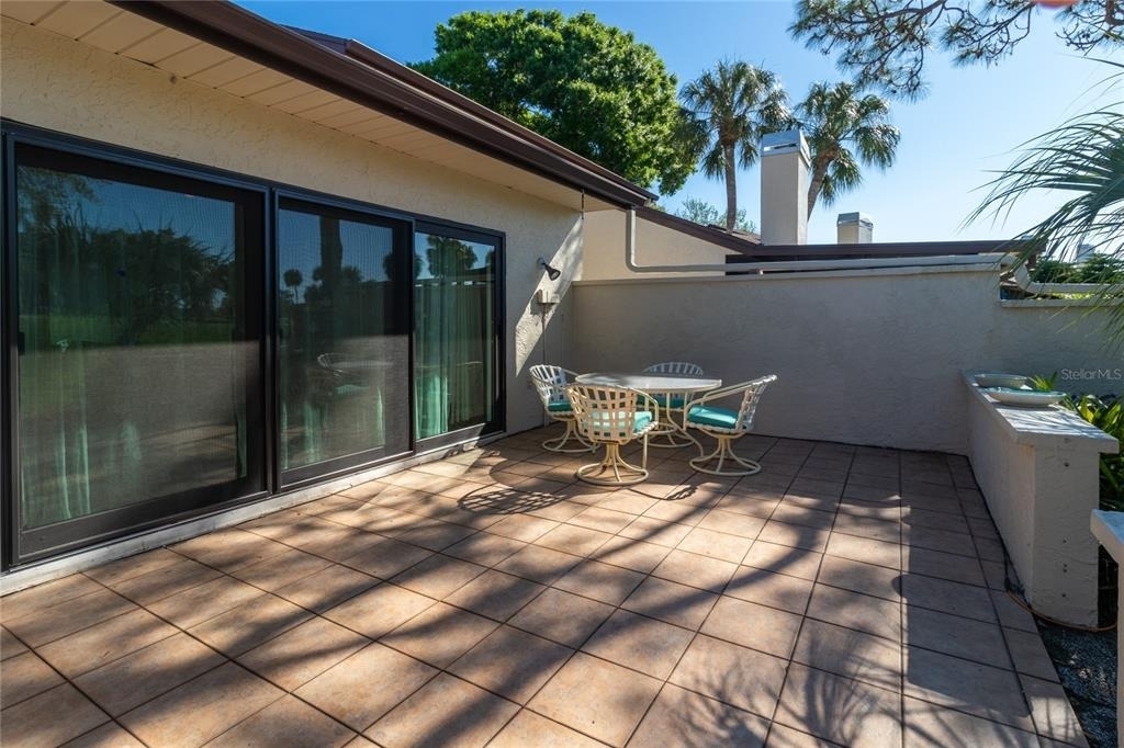 4660 La Jolla Drive - Photo 27