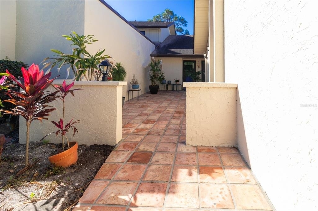 4660 La Jolla Drive - Photo 1