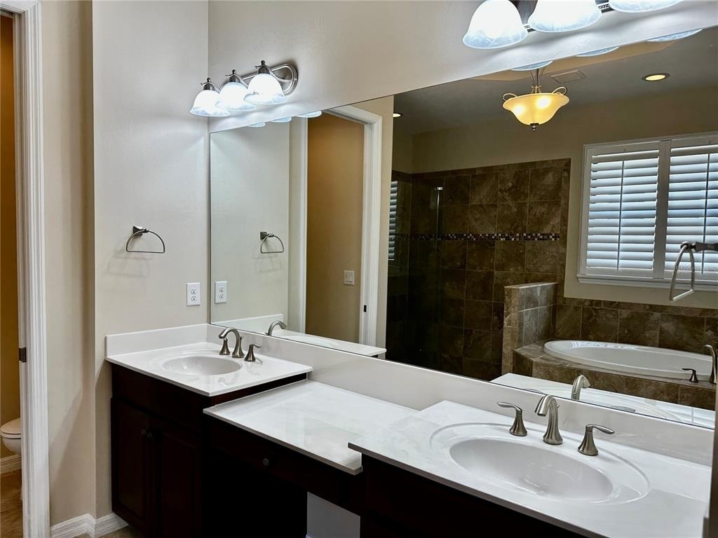 1321 Cielo Court - Photo 26