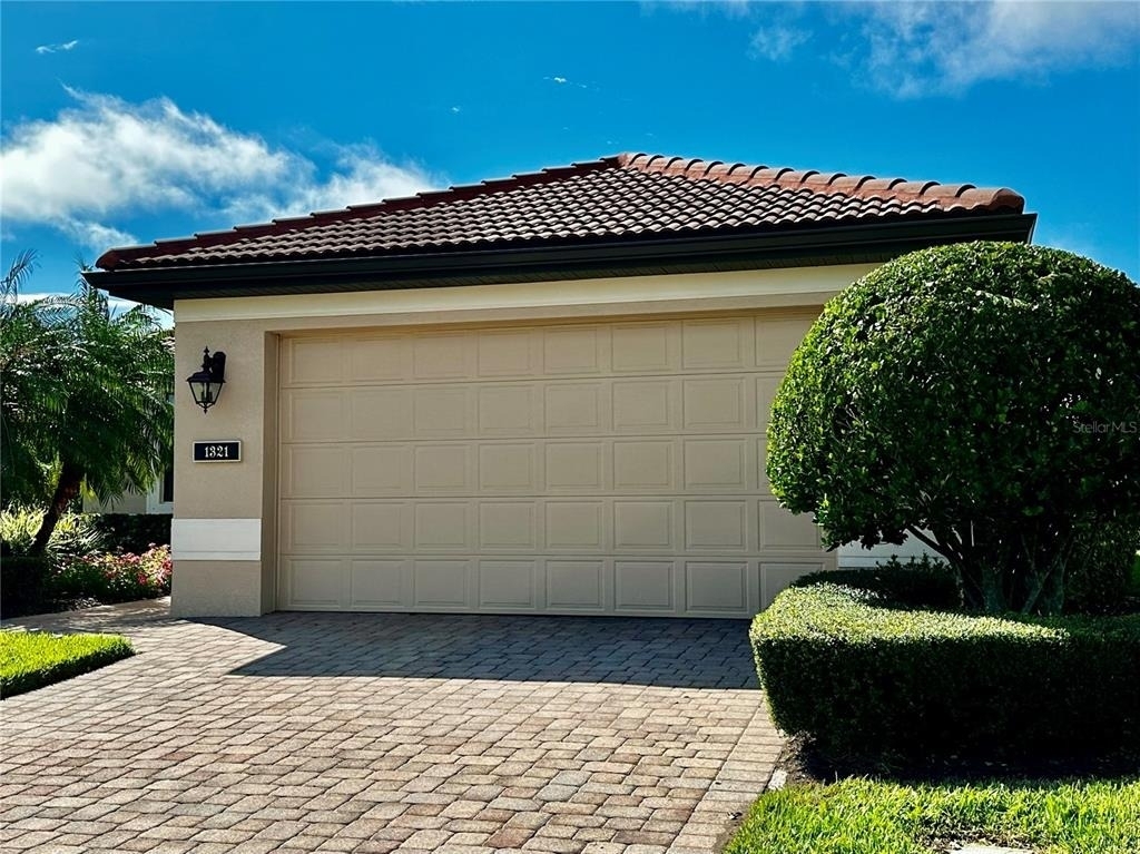 1321 Cielo Court - Photo 44