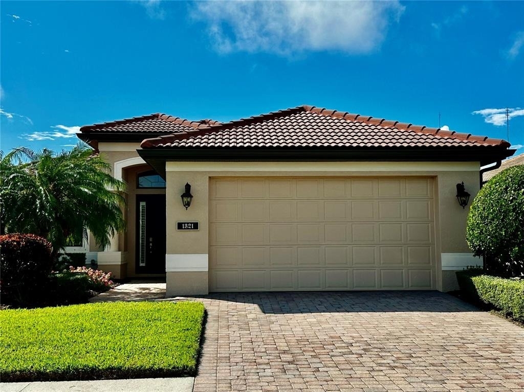 1321 Cielo Court - Photo 0