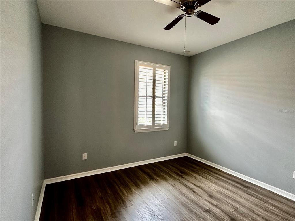 1321 Cielo Court - Photo 27