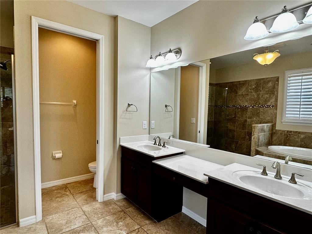 1321 Cielo Court - Photo 23