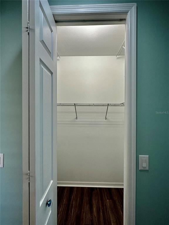1321 Cielo Court - Photo 20