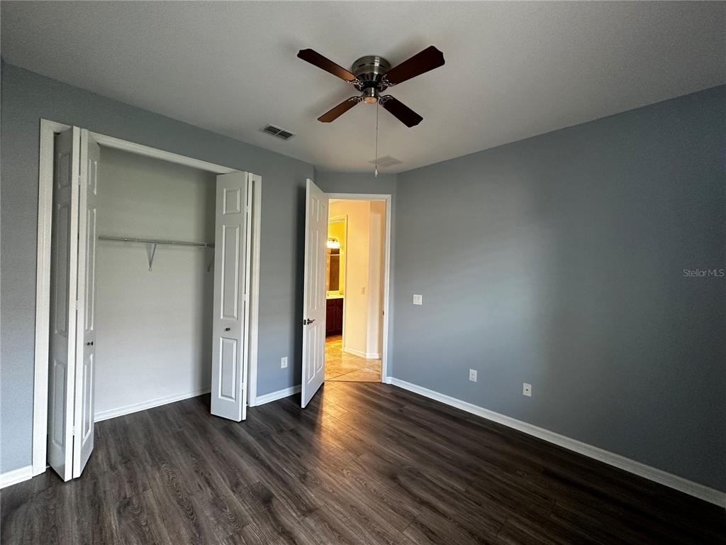 1321 Cielo Court - Photo 28