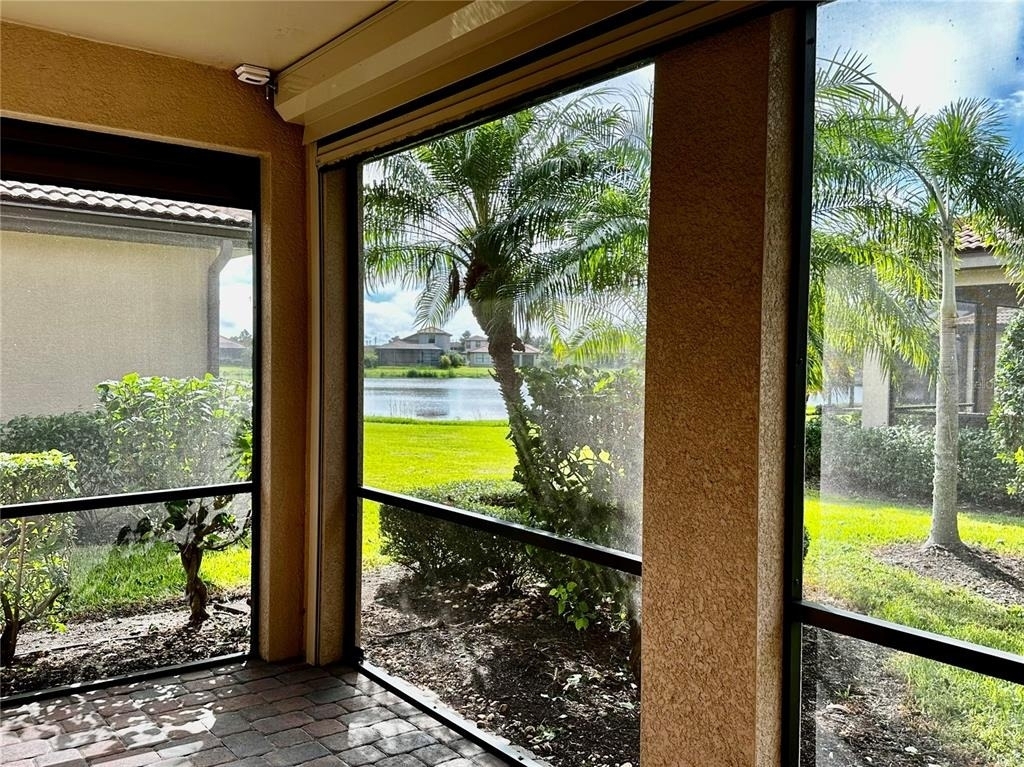1321 Cielo Court - Photo 42