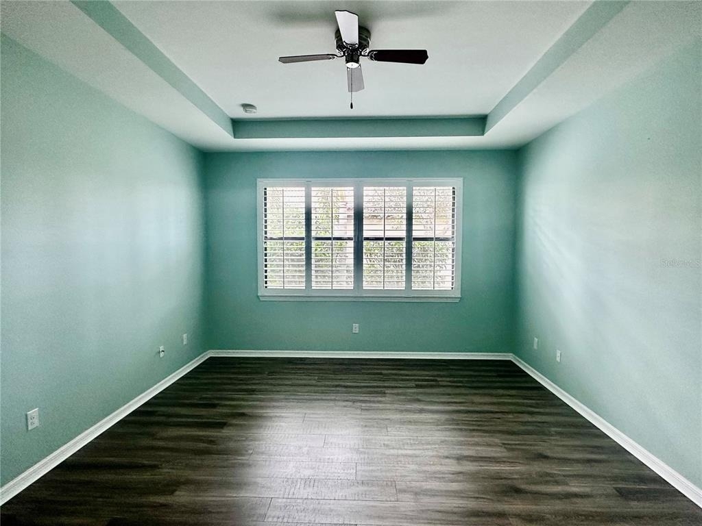 1321 Cielo Court - Photo 18
