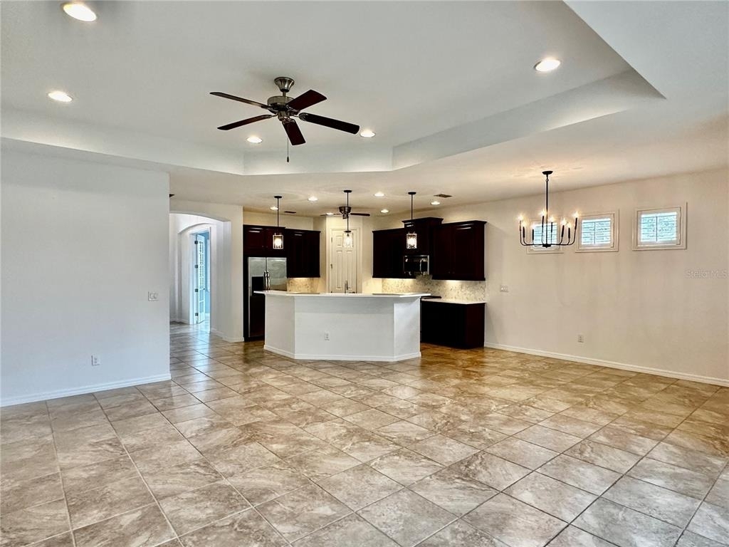 1321 Cielo Court - Photo 5