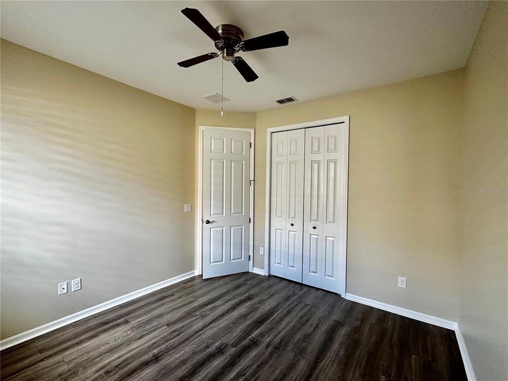 1321 Cielo Court - Photo 36