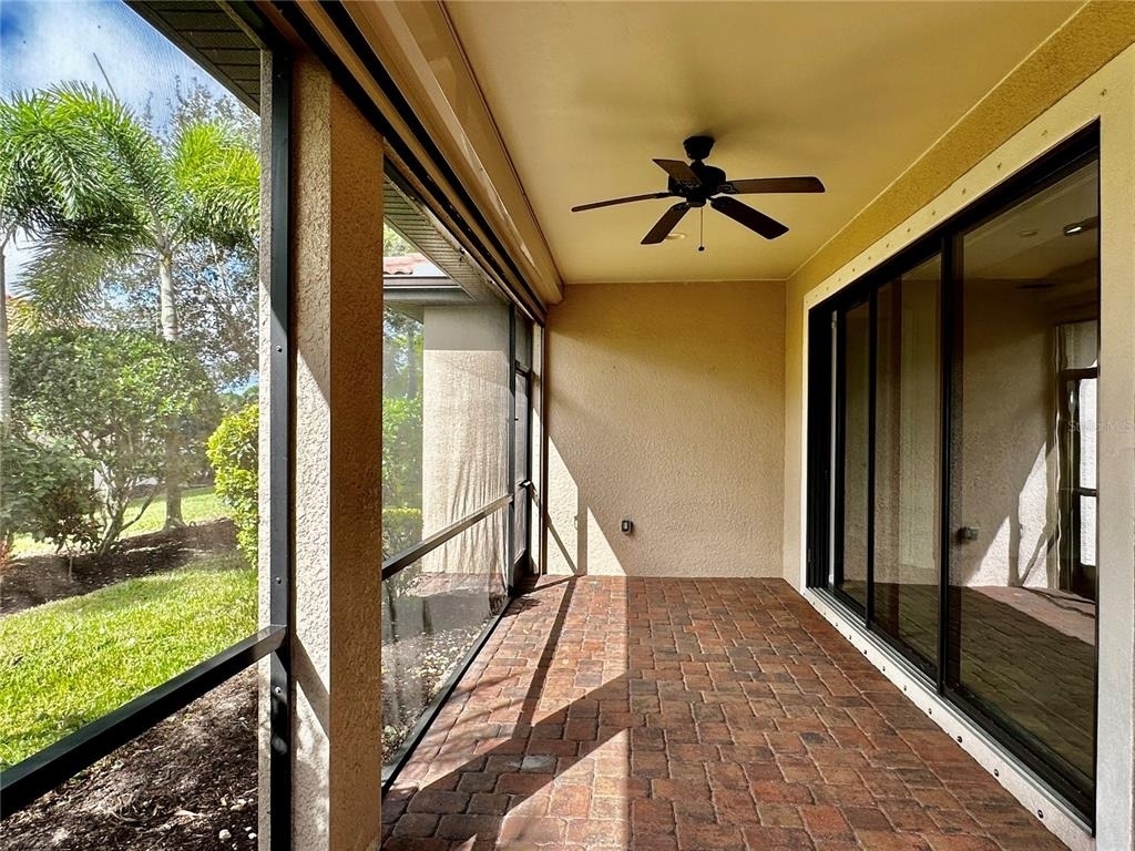 1321 Cielo Court - Photo 40
