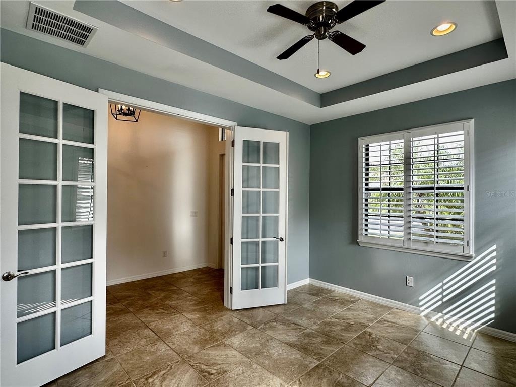 1321 Cielo Court - Photo 13