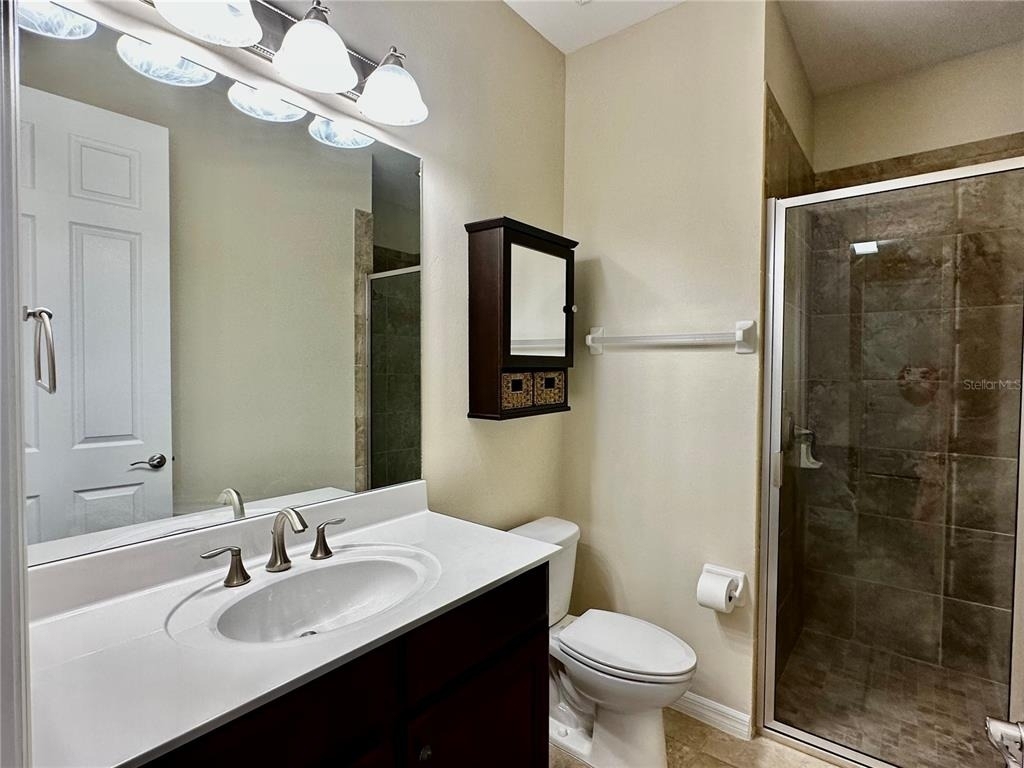 1321 Cielo Court - Photo 30
