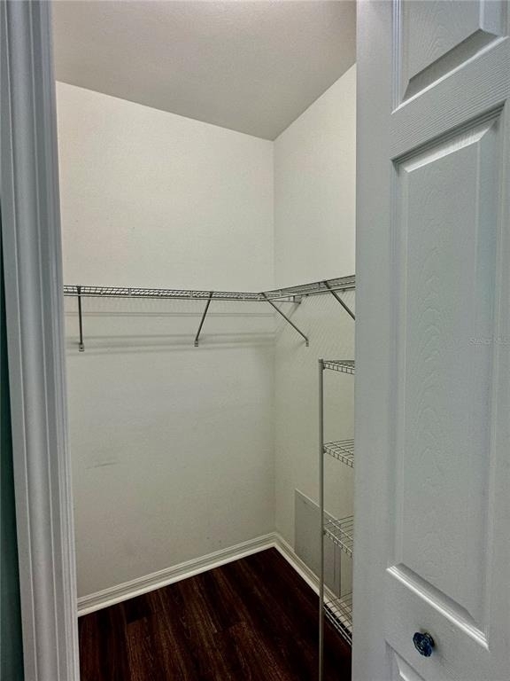 1321 Cielo Court - Photo 37