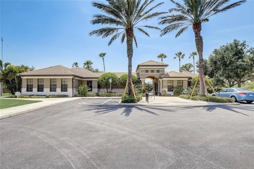 1321 Cielo Court - Photo 45