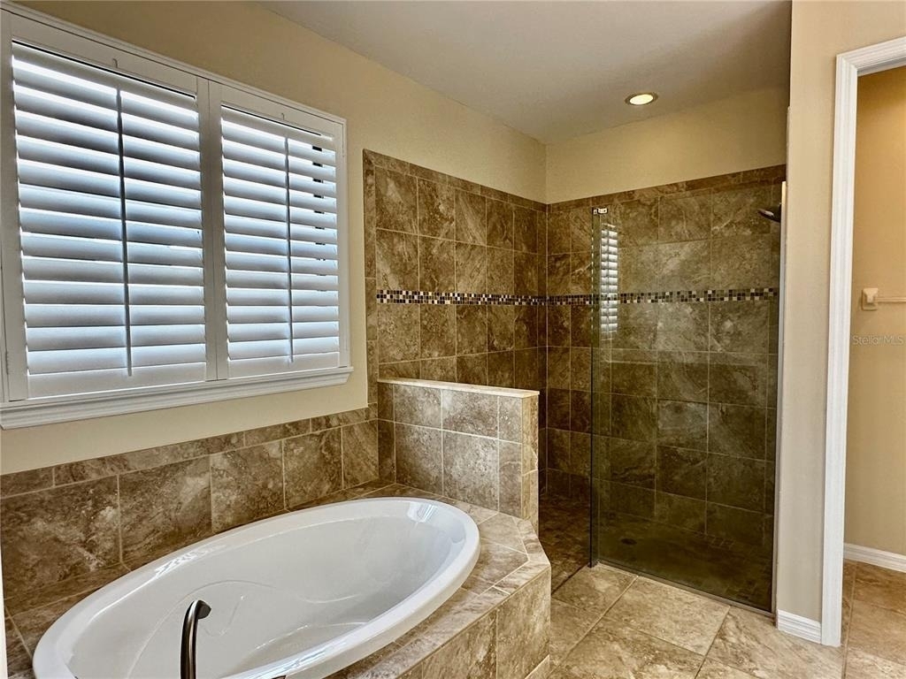 1321 Cielo Court - Photo 22