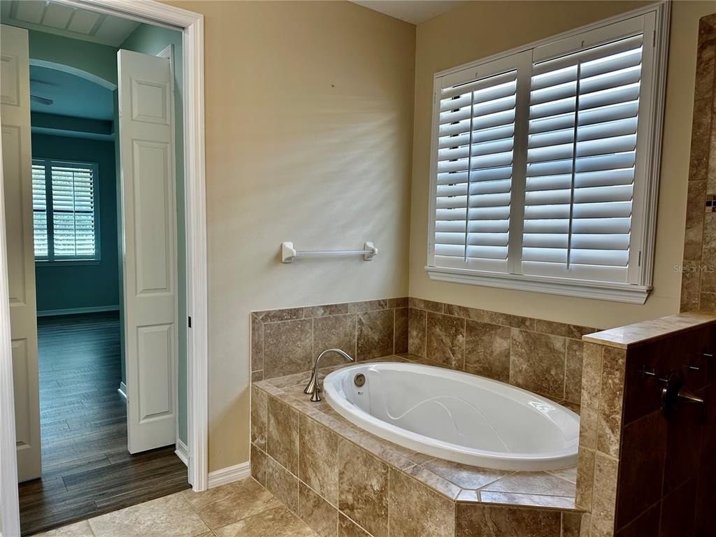 1321 Cielo Court - Photo 25