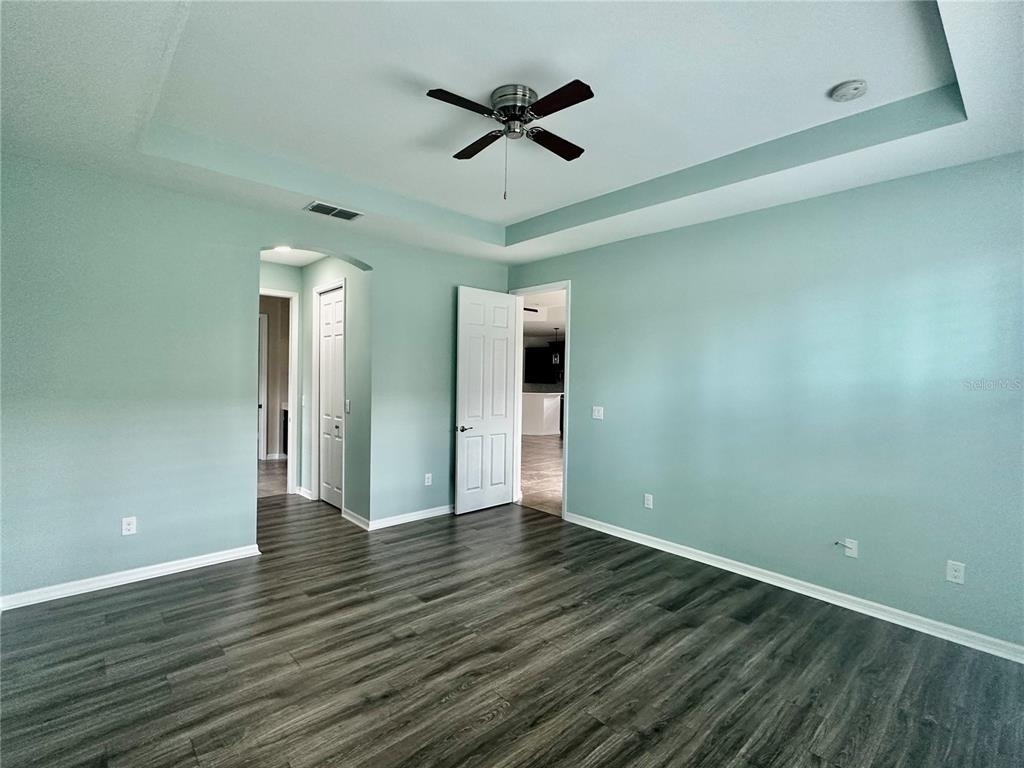 1321 Cielo Court - Photo 19