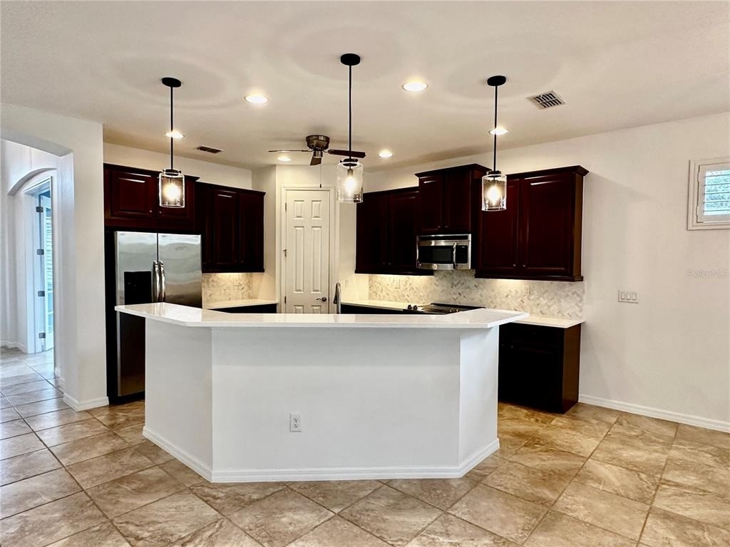1321 Cielo Court - Photo 9