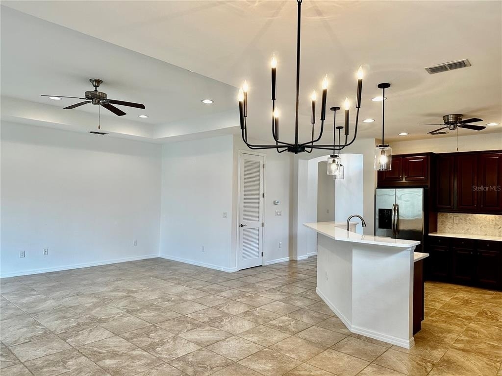 1321 Cielo Court - Photo 6