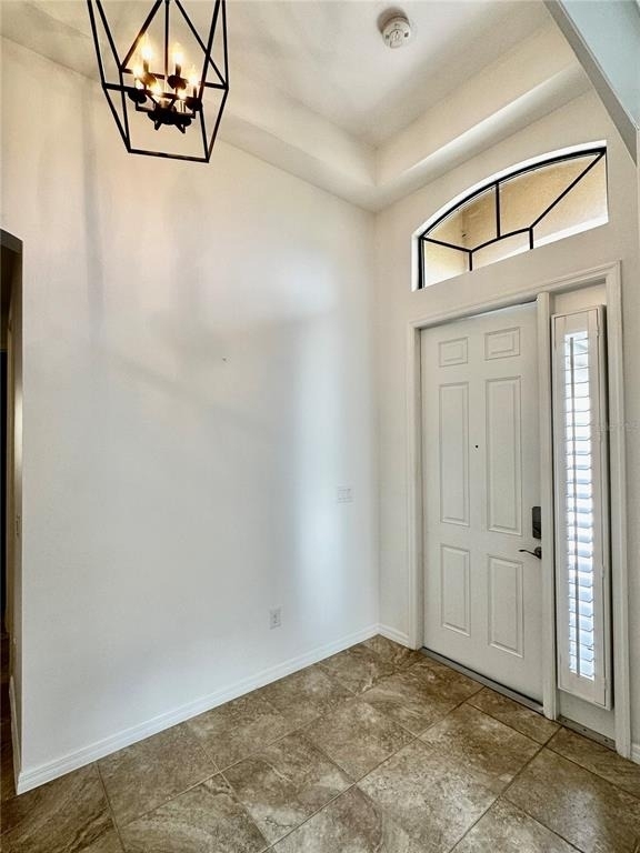 1321 Cielo Court - Photo 3